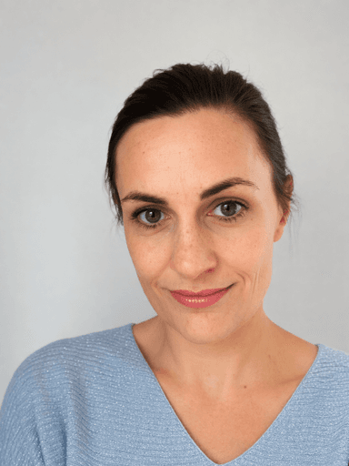 Photo de Jennifer Jaulin, Product Builder No-Code freelance