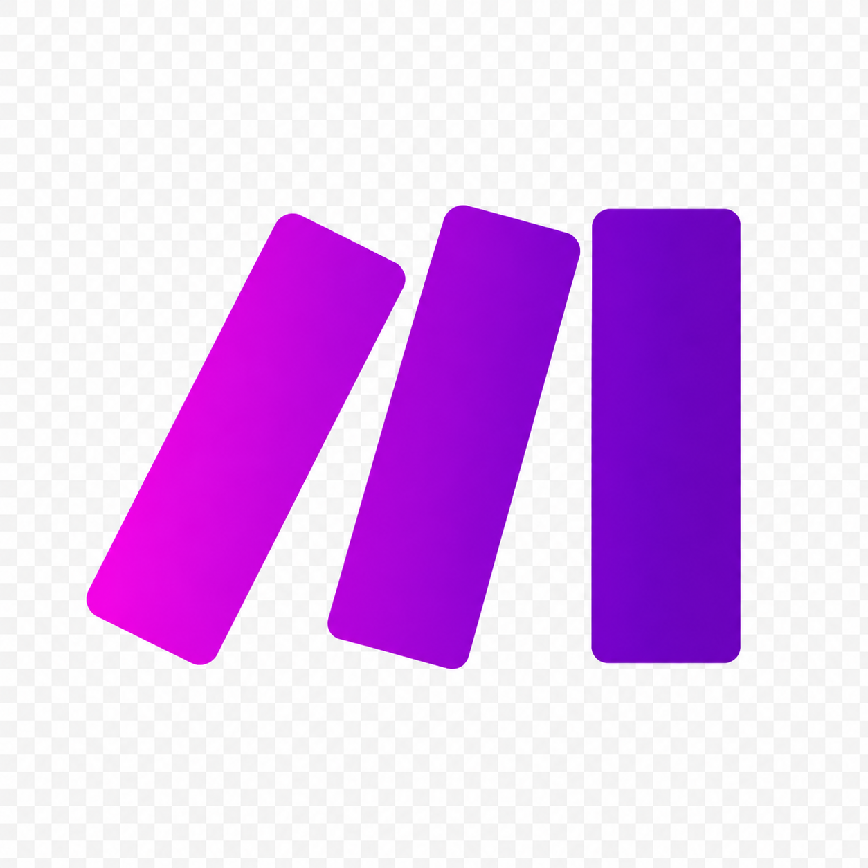 Logo Make